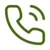 Icono teléfono